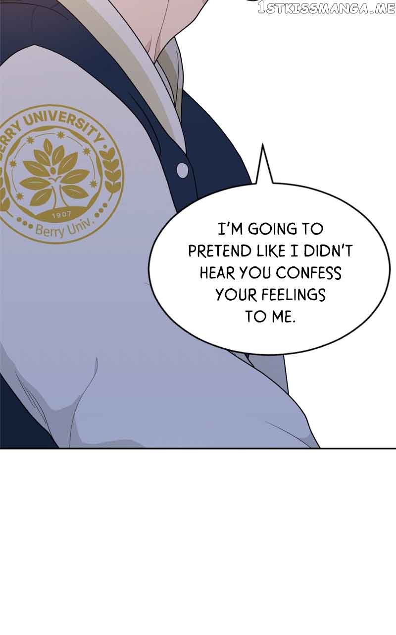 What Kind of Rice Cake Is This Chapter 5 - Page 10