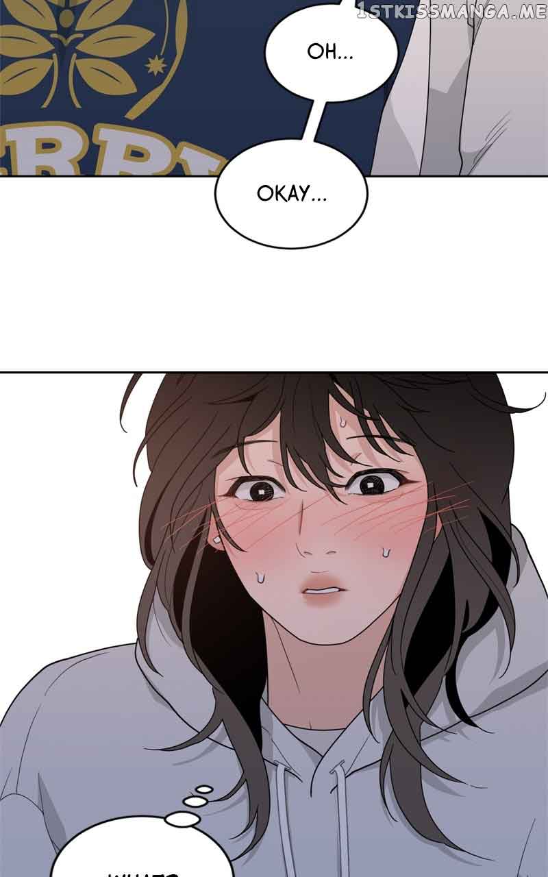 What Kind of Rice Cake Is This Chapter 5 - Page 13
