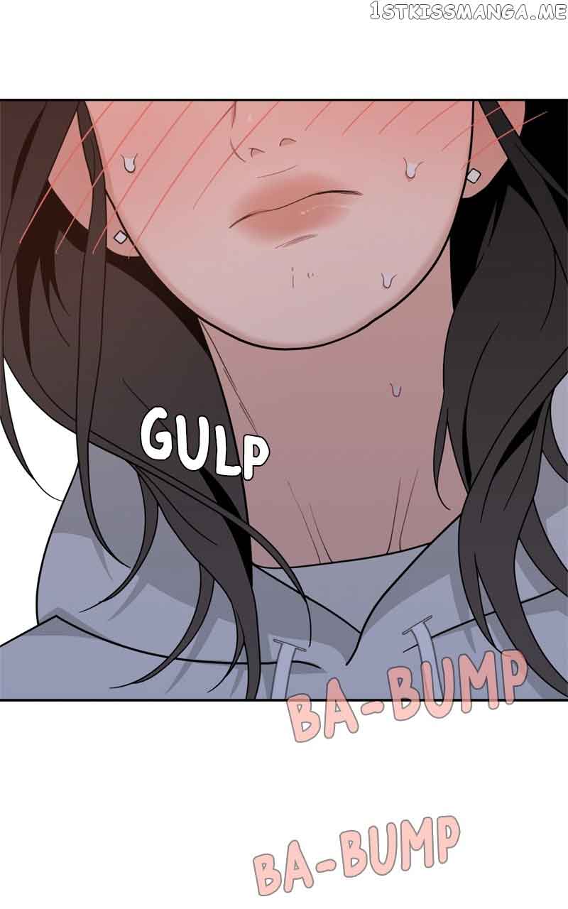 What Kind of Rice Cake Is This Chapter 5 - Page 2