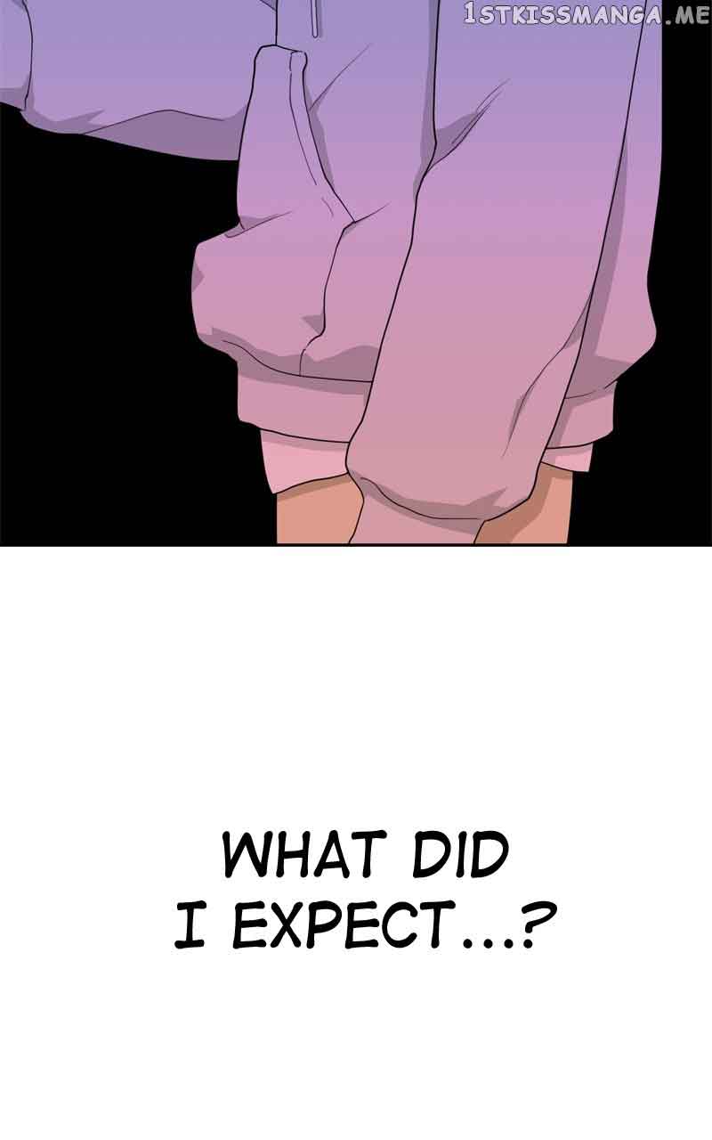 What Kind of Rice Cake Is This Chapter 5 - Page 23