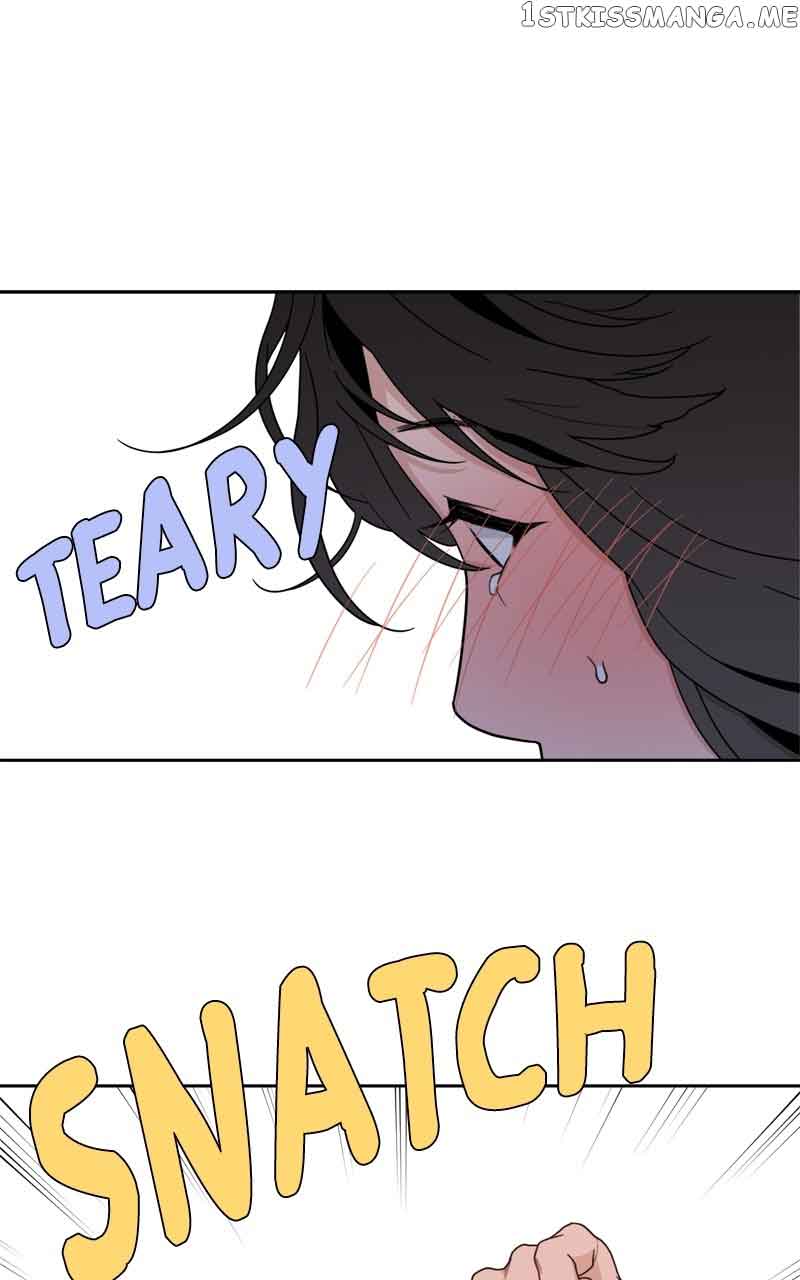 What Kind of Rice Cake Is This Chapter 5 - Page 24