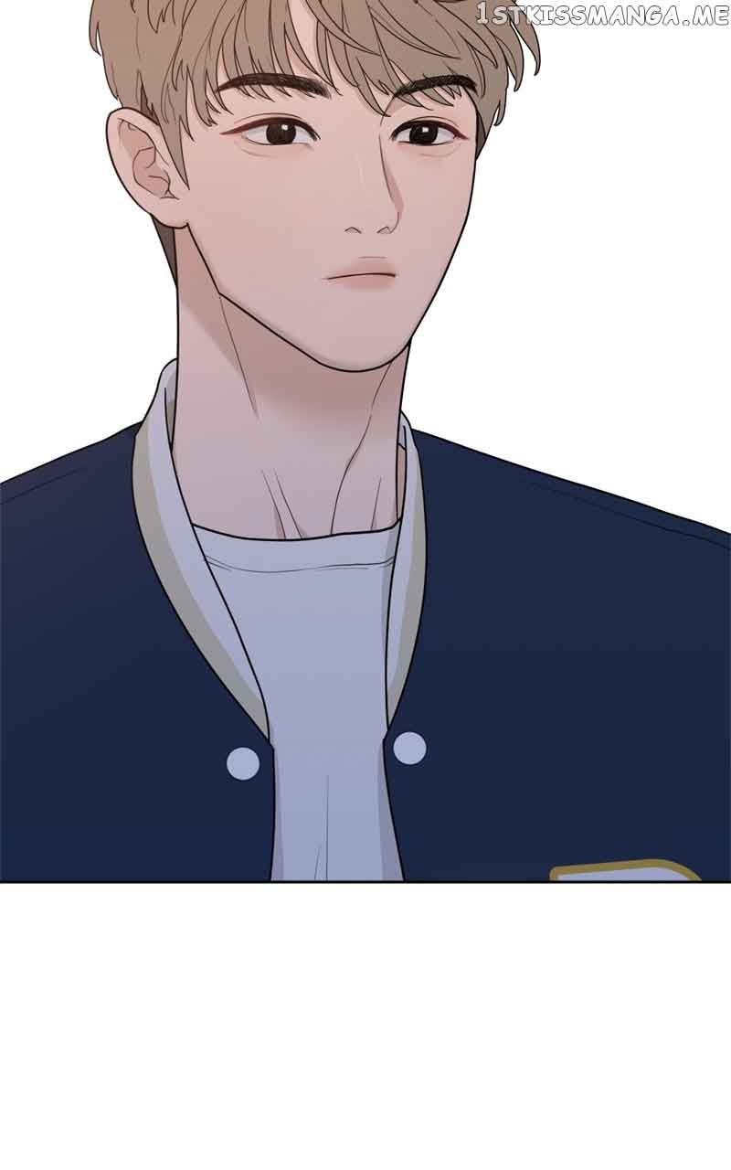 What Kind of Rice Cake Is This Chapter 5 - Page 28