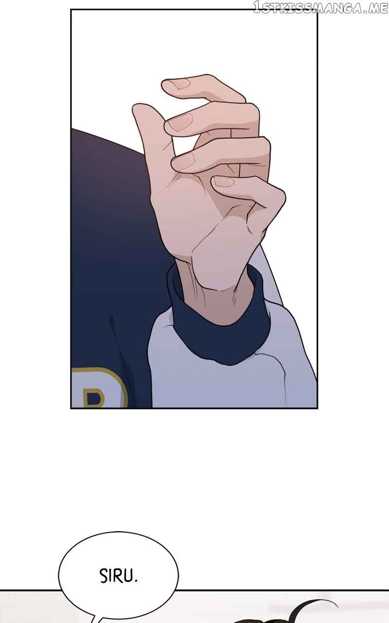 What Kind of Rice Cake Is This Chapter 5 - Page 29