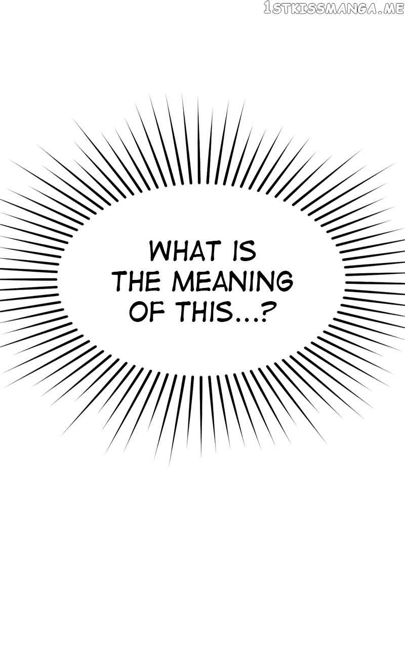 What Kind of Rice Cake Is This Chapter 5 - Page 3