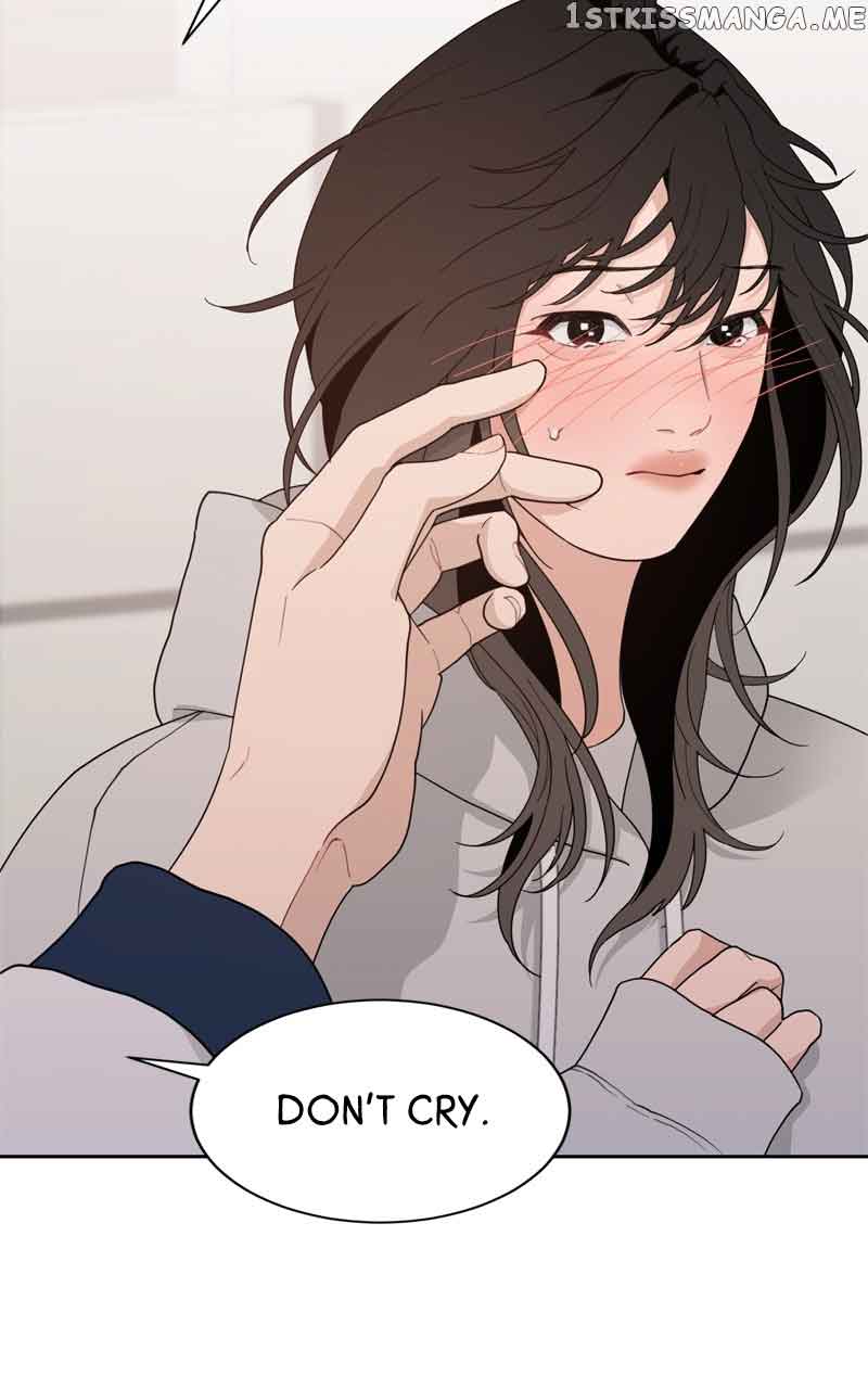 What Kind of Rice Cake Is This Chapter 5 - Page 30