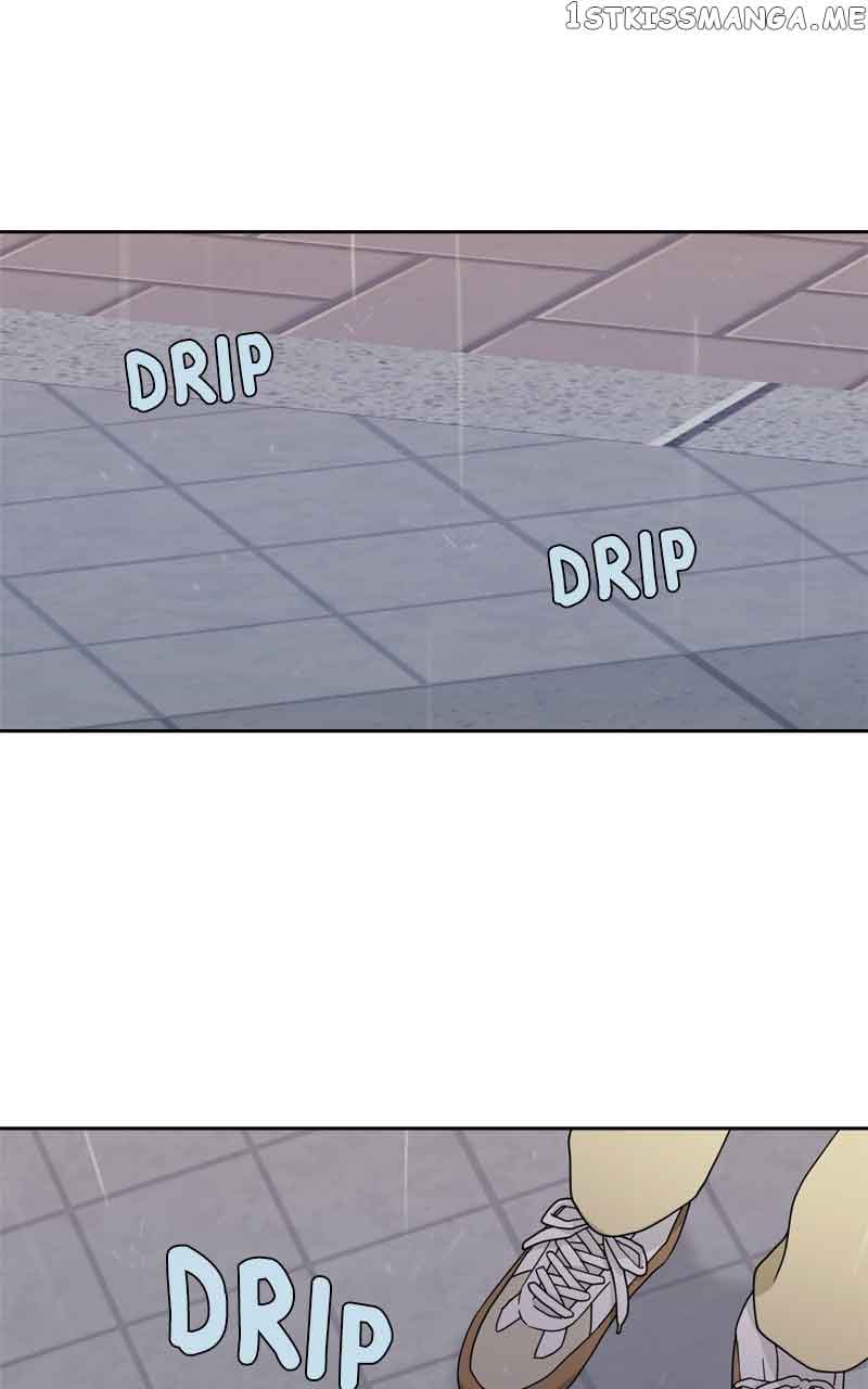 What Kind of Rice Cake Is This Chapter 5 - Page 36