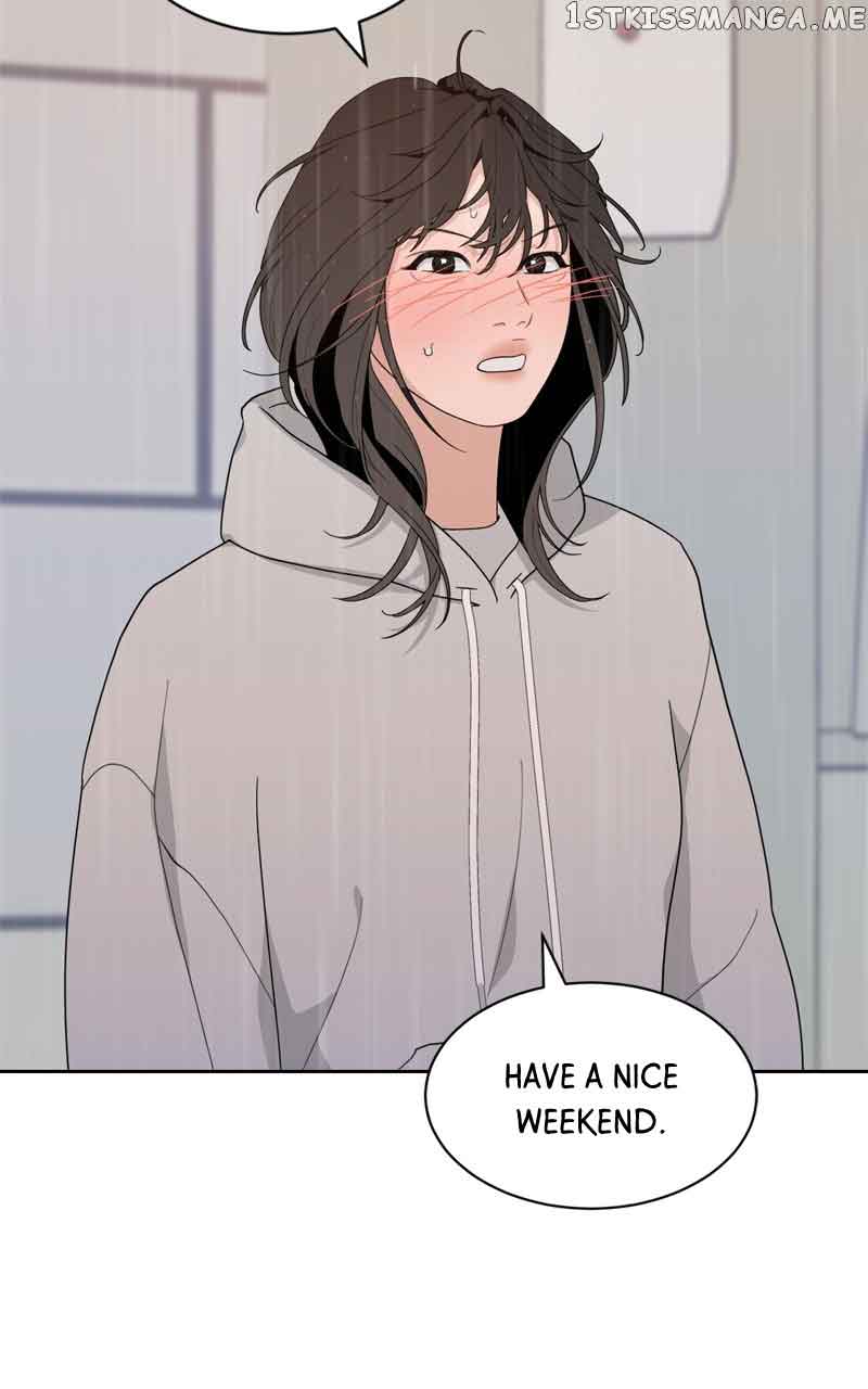 What Kind of Rice Cake Is This Chapter 5 - Page 44