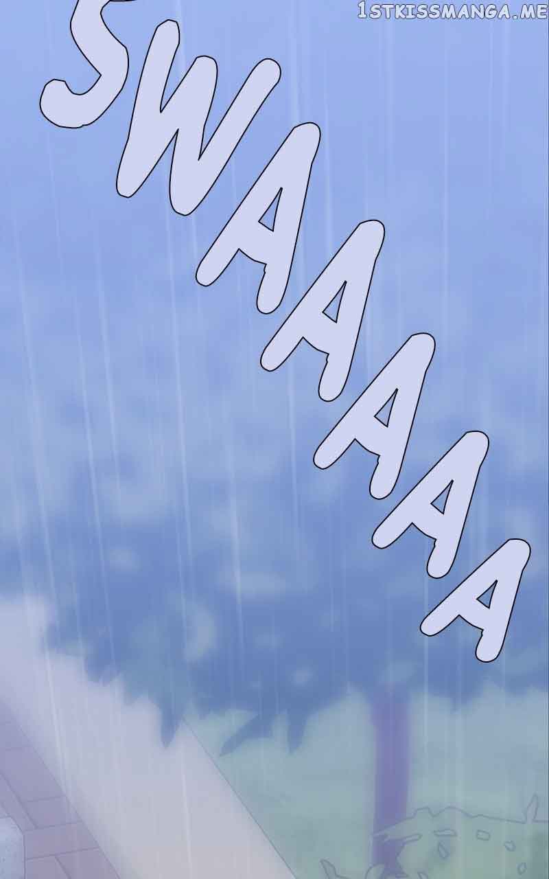 What Kind of Rice Cake Is This Chapter 5 - Page 51