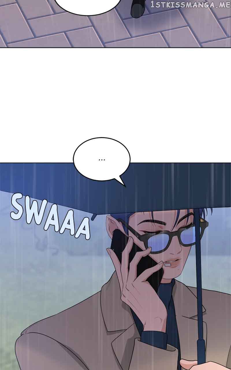 What Kind of Rice Cake Is This Chapter 5 - Page 53