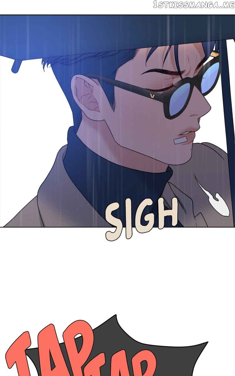 What Kind of Rice Cake Is This Chapter 5 - Page 57