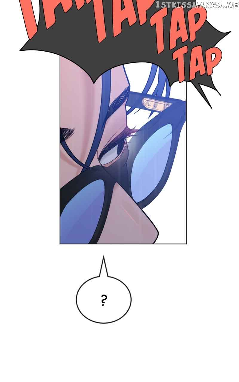 What Kind of Rice Cake Is This Chapter 5 - Page 58