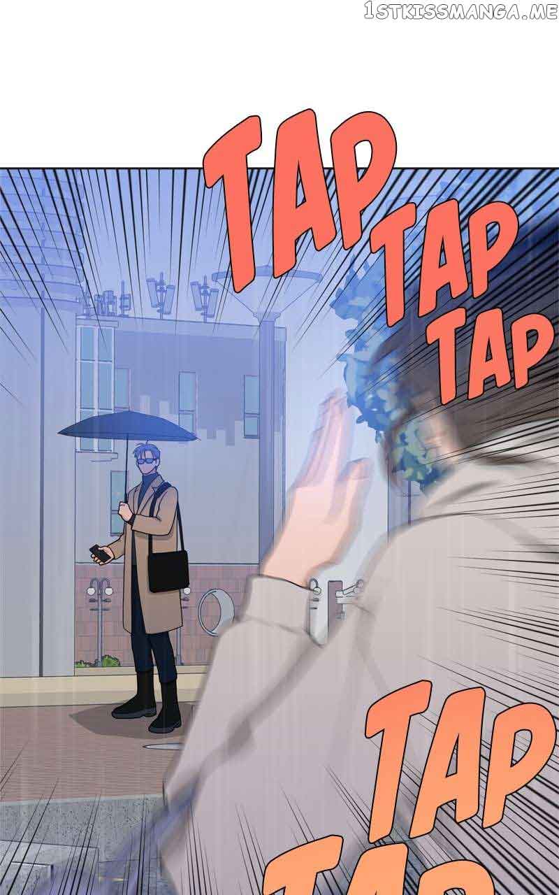 What Kind of Rice Cake Is This Chapter 5 - Page 59