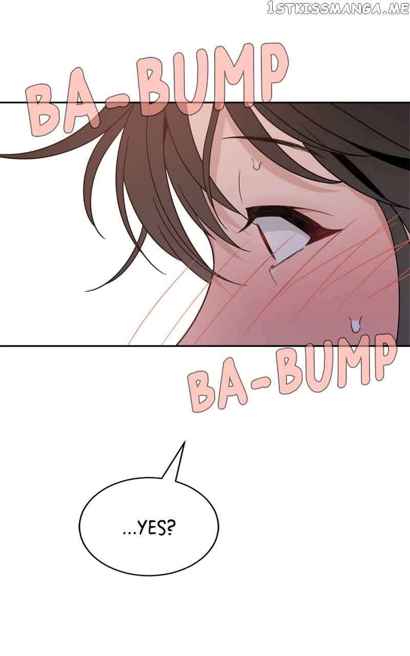 What Kind of Rice Cake Is This Chapter 5 - Page 6