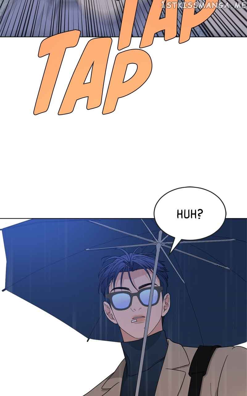 What Kind of Rice Cake Is This Chapter 5 - Page 60