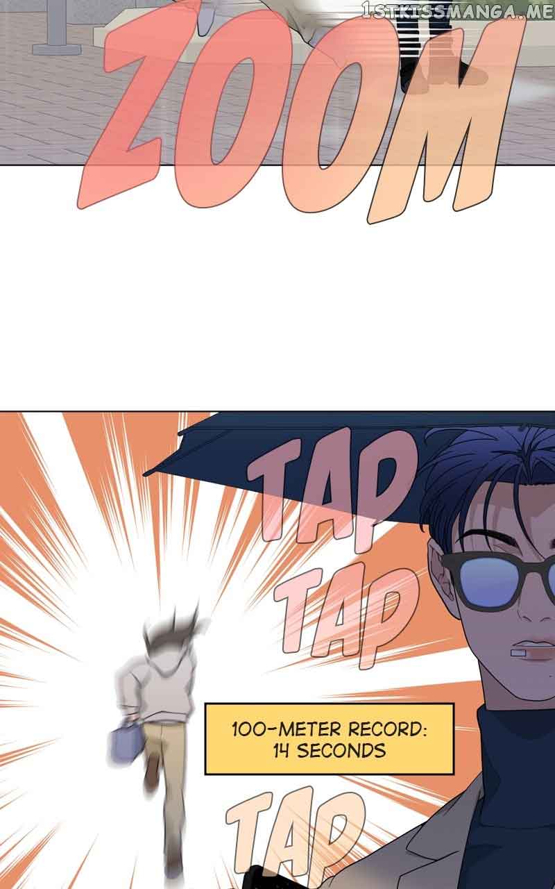 What Kind of Rice Cake Is This Chapter 5 - Page 62