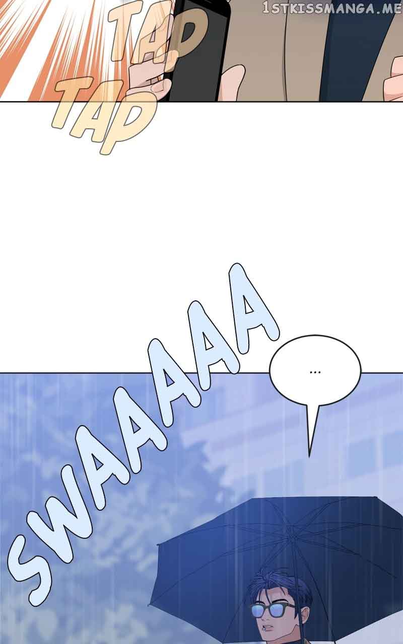 What Kind of Rice Cake Is This Chapter 5 - Page 63
