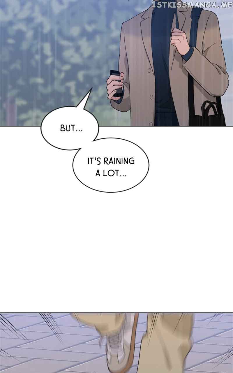What Kind of Rice Cake Is This Chapter 5 - Page 64