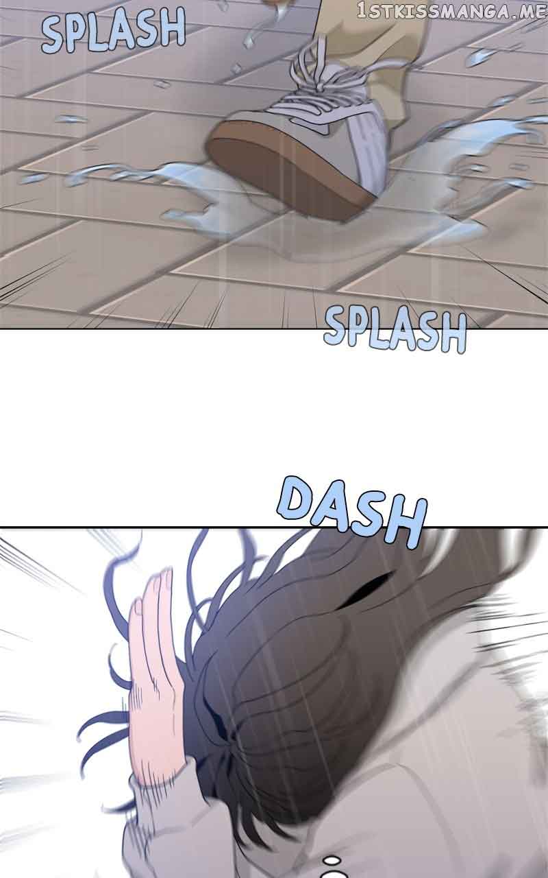 What Kind of Rice Cake Is This Chapter 5 - Page 65