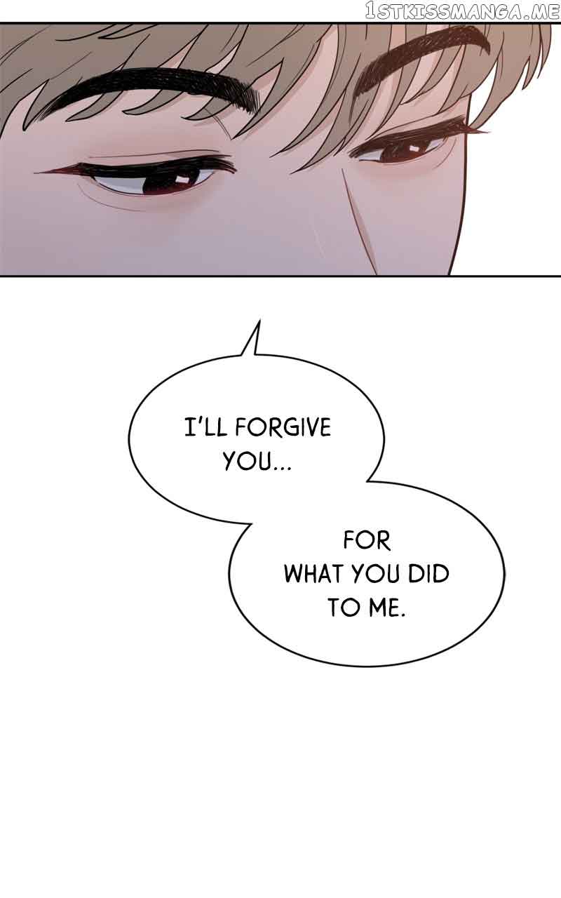 What Kind of Rice Cake Is This Chapter 5 - Page 7