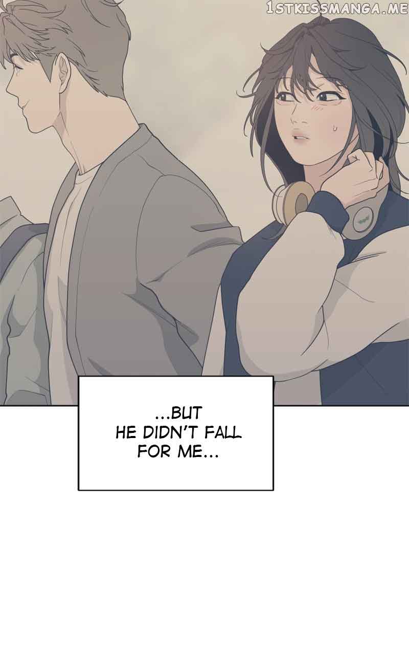 What Kind of Rice Cake Is This Chapter 5 - Page 71