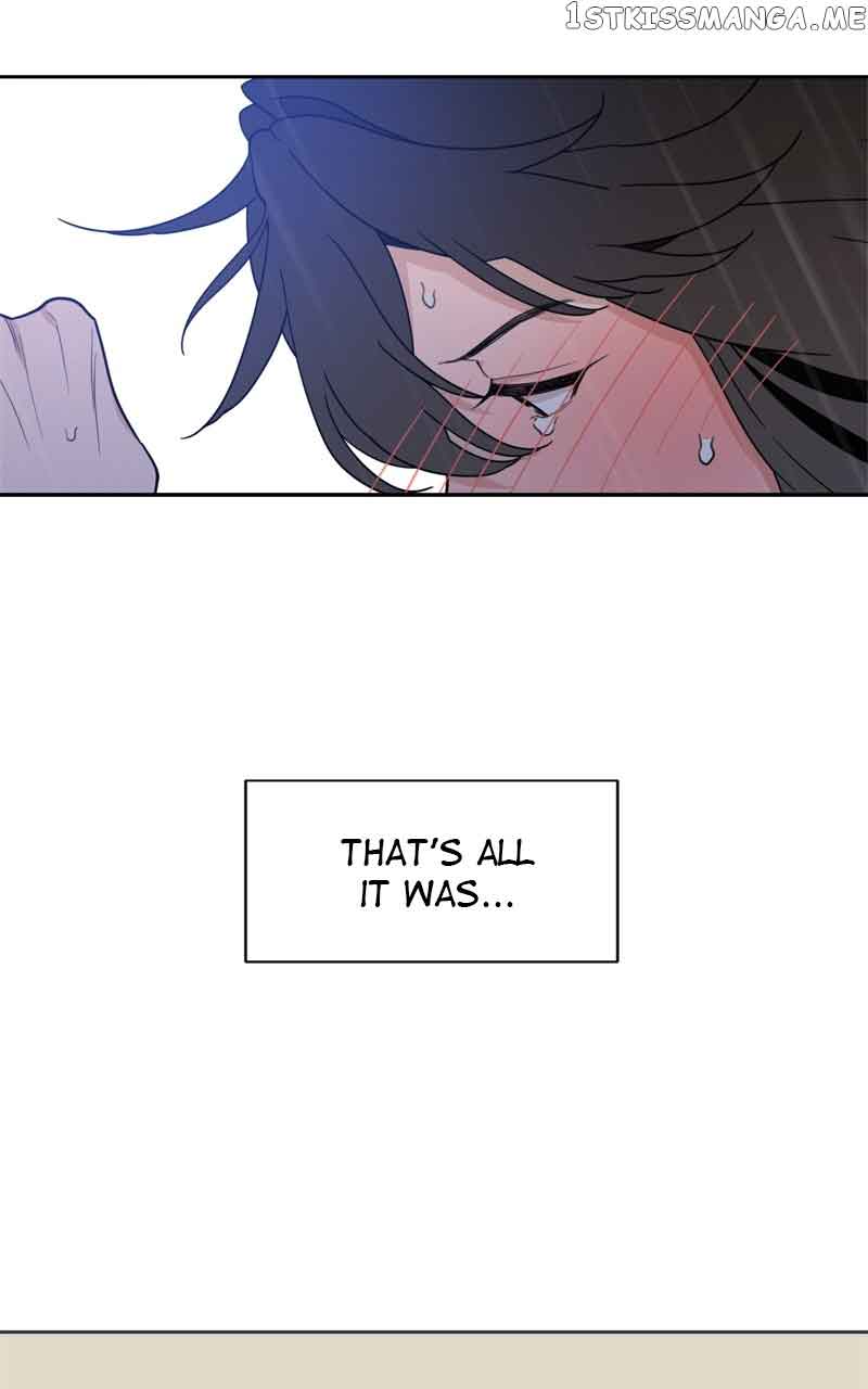 What Kind of Rice Cake Is This Chapter 5 - Page 72