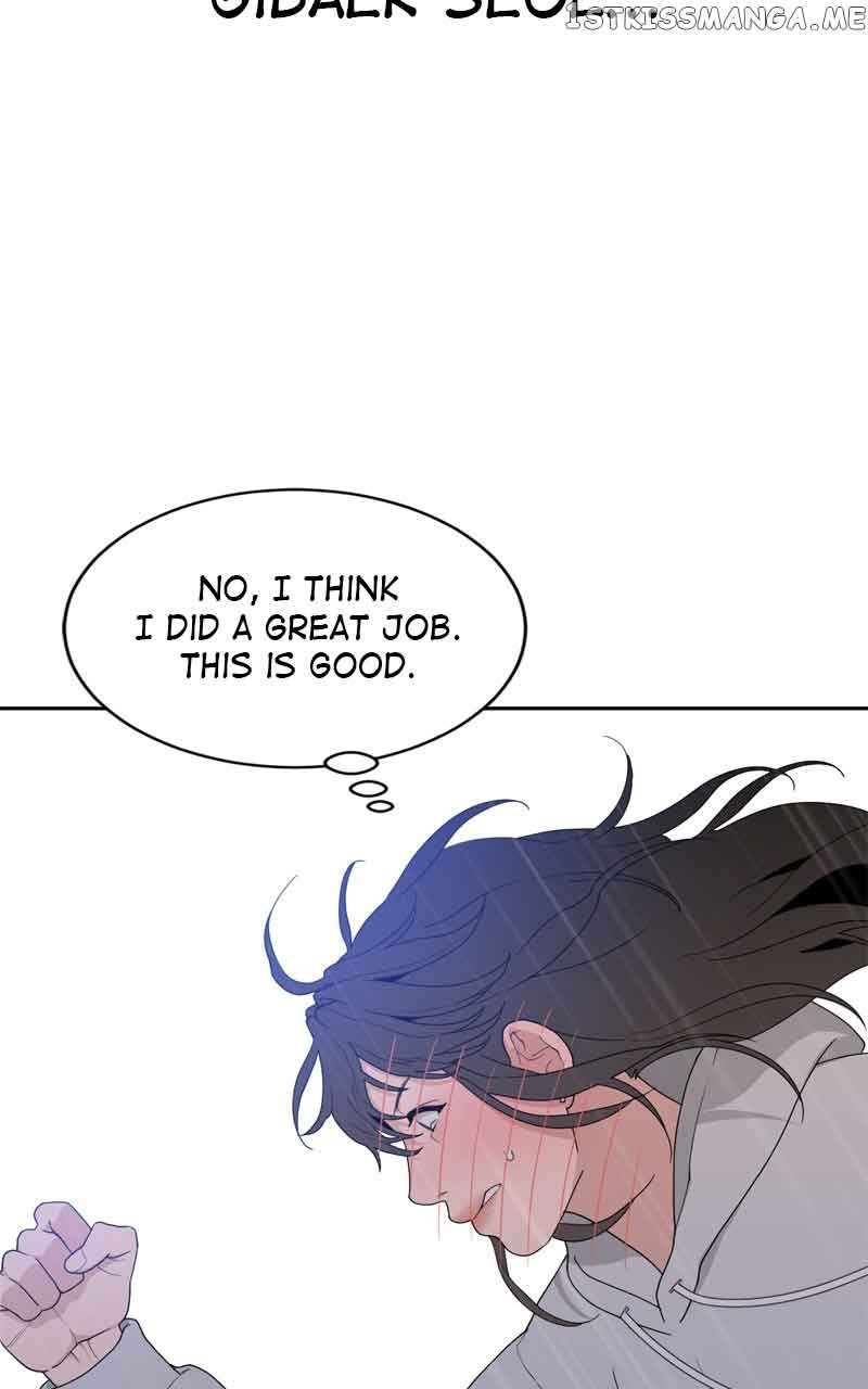 What Kind of Rice Cake Is This Chapter 5 - Page 74