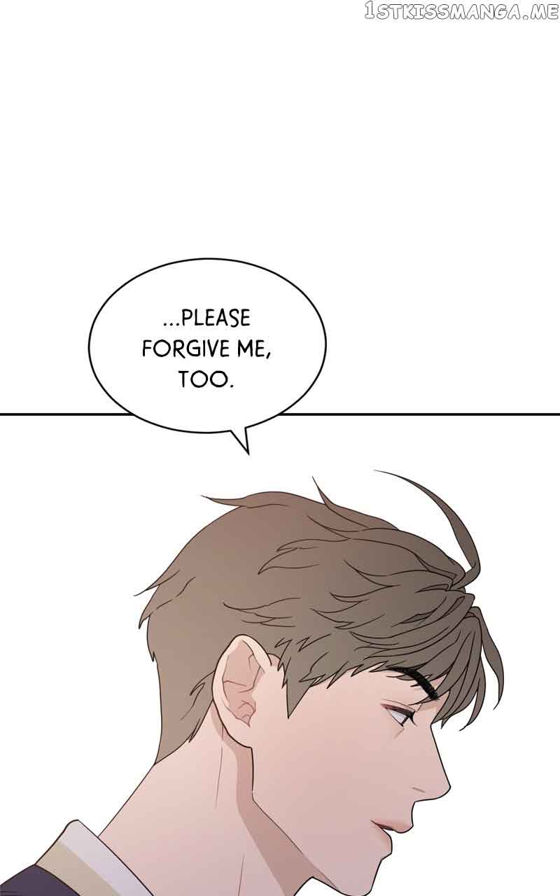 What Kind of Rice Cake Is This Chapter 5 - Page 9