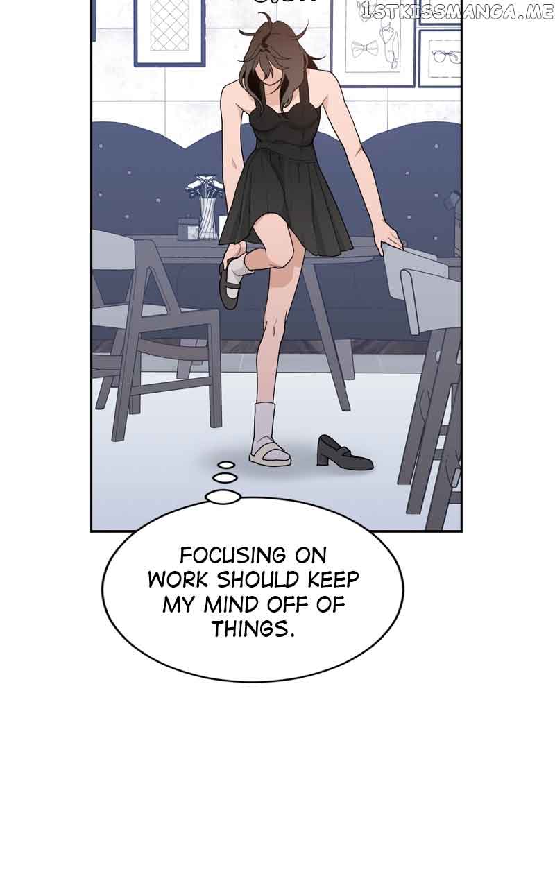 What Kind of Rice Cake Is This Chapter 6 - Page 11