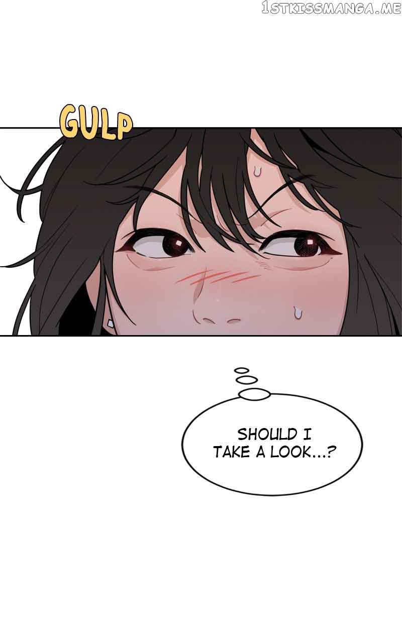 What Kind of Rice Cake Is This Chapter 6 - Page 13