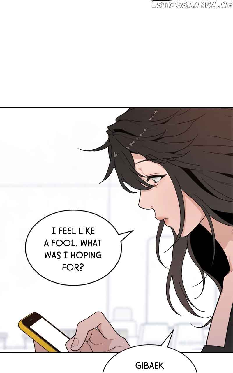 What Kind of Rice Cake Is This Chapter 6 - Page 18