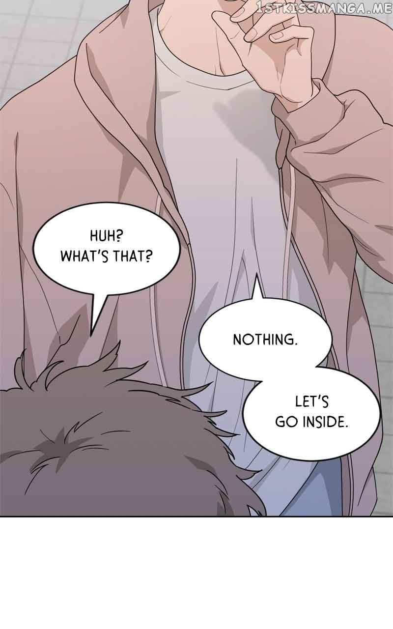What Kind of Rice Cake Is This Chapter 6 - Page 42