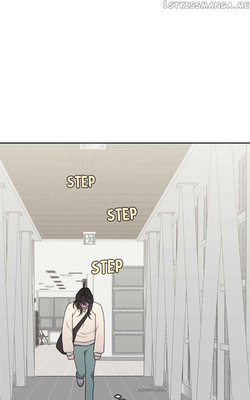 What Kind of Rice Cake Is This Chapter 6 - Page 43