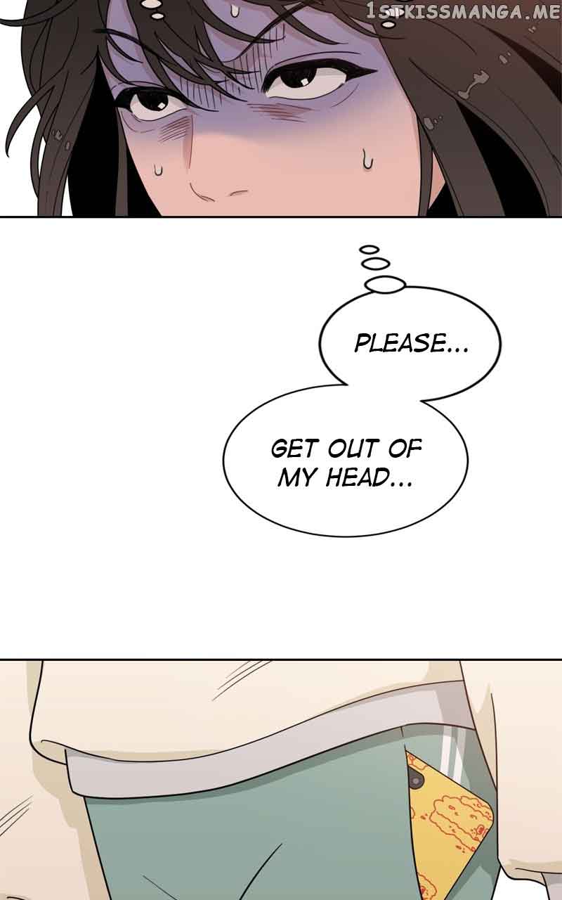 What Kind of Rice Cake Is This Chapter 6 - Page 46