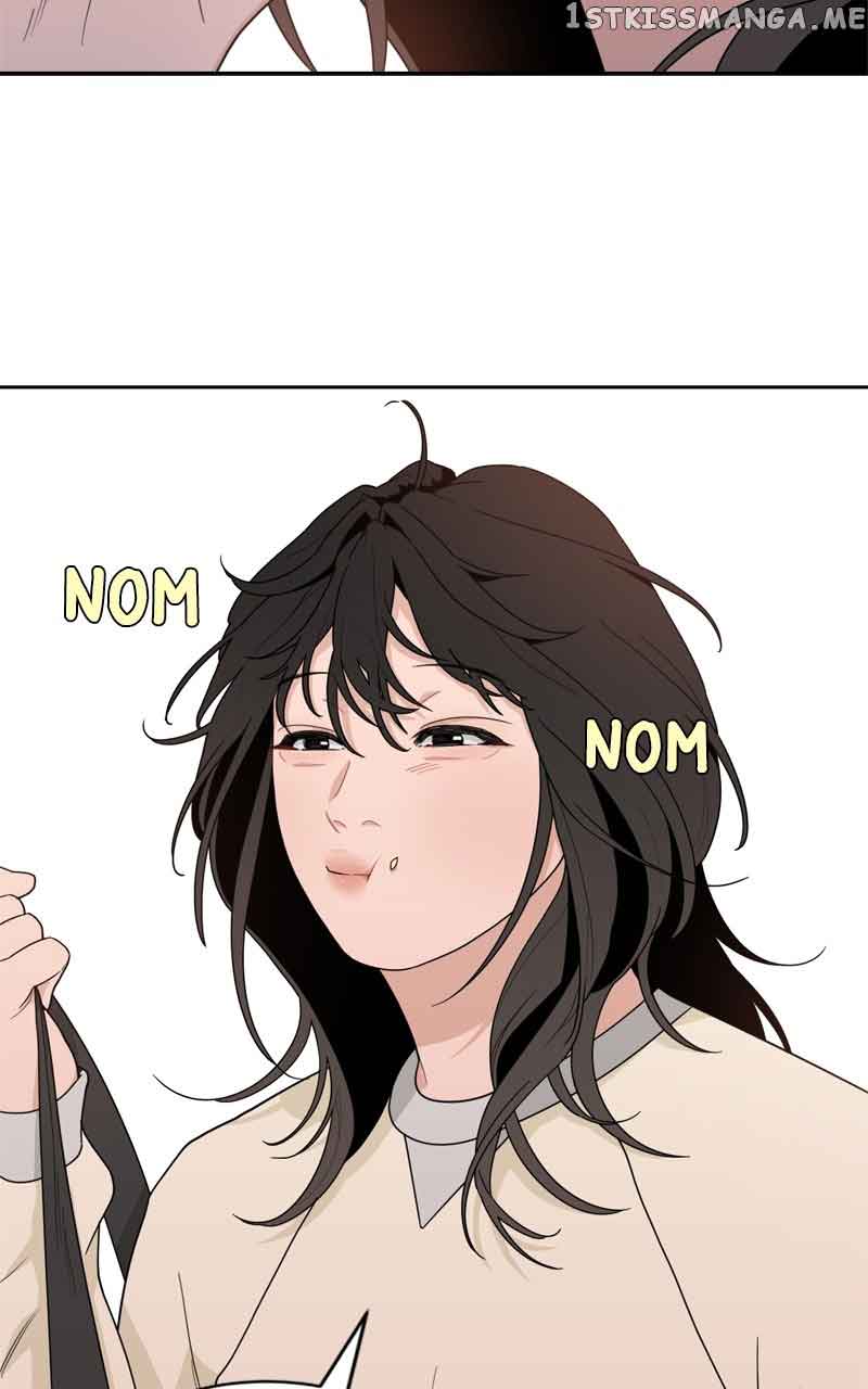 What Kind of Rice Cake Is This Chapter 6 - Page 59