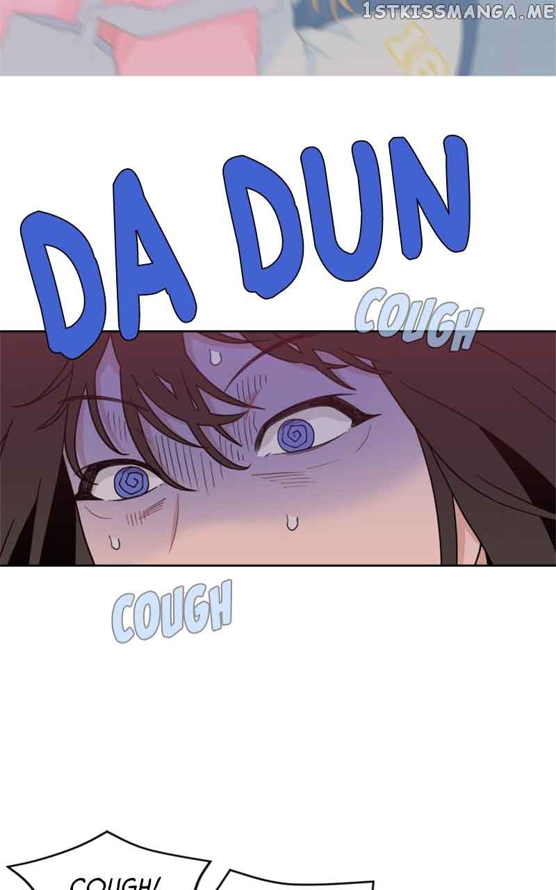 What Kind of Rice Cake Is This Chapter 6 - Page 69