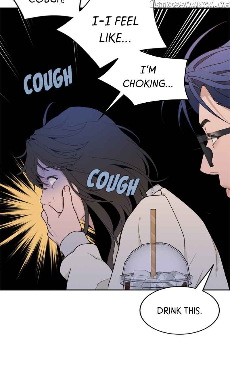 What Kind of Rice Cake Is This Chapter 6 - Page 70