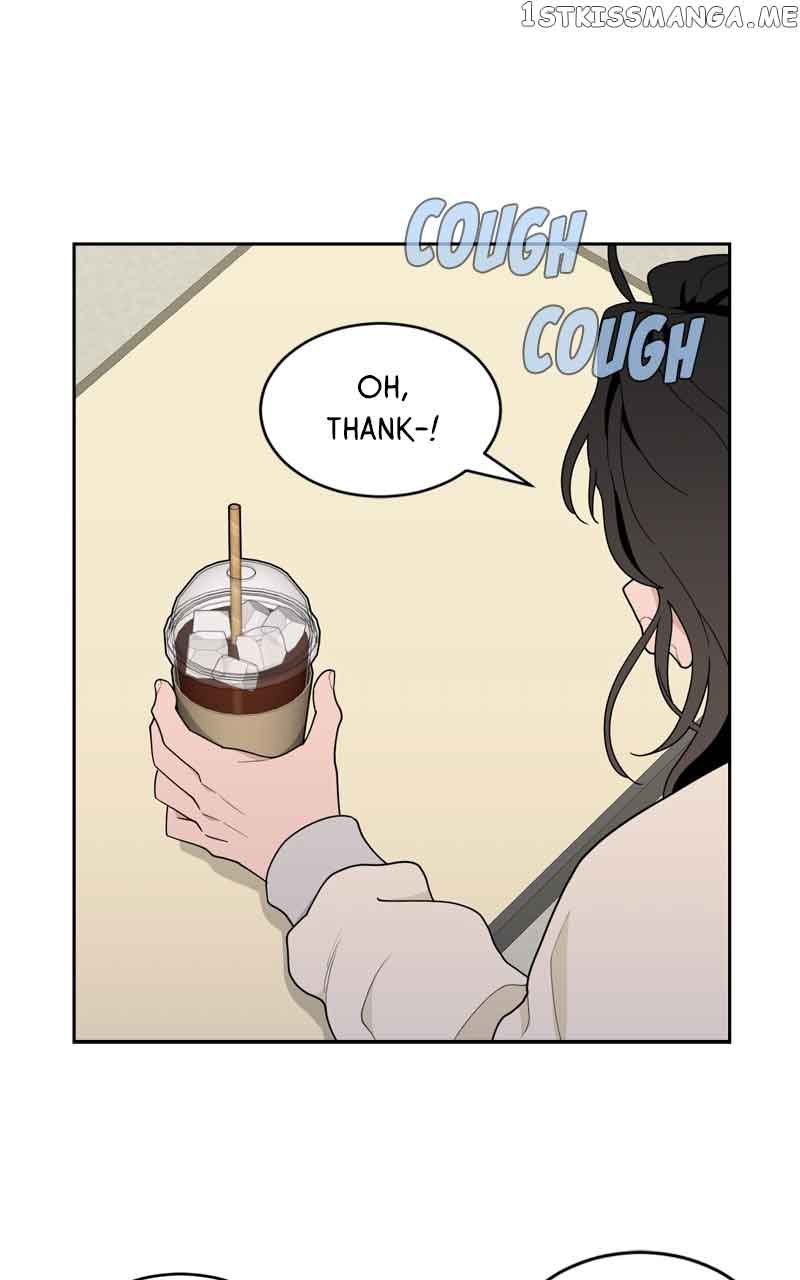 What Kind of Rice Cake Is This Chapter 6 - Page 71
