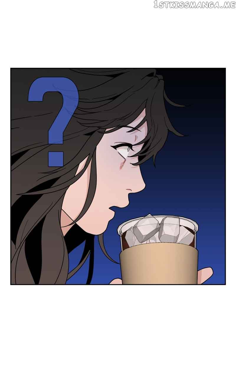 What Kind of Rice Cake Is This Chapter 6 - Page 74