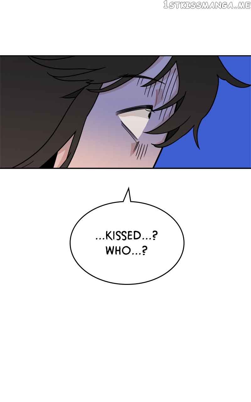 What Kind of Rice Cake Is This Chapter 6 - Page 75