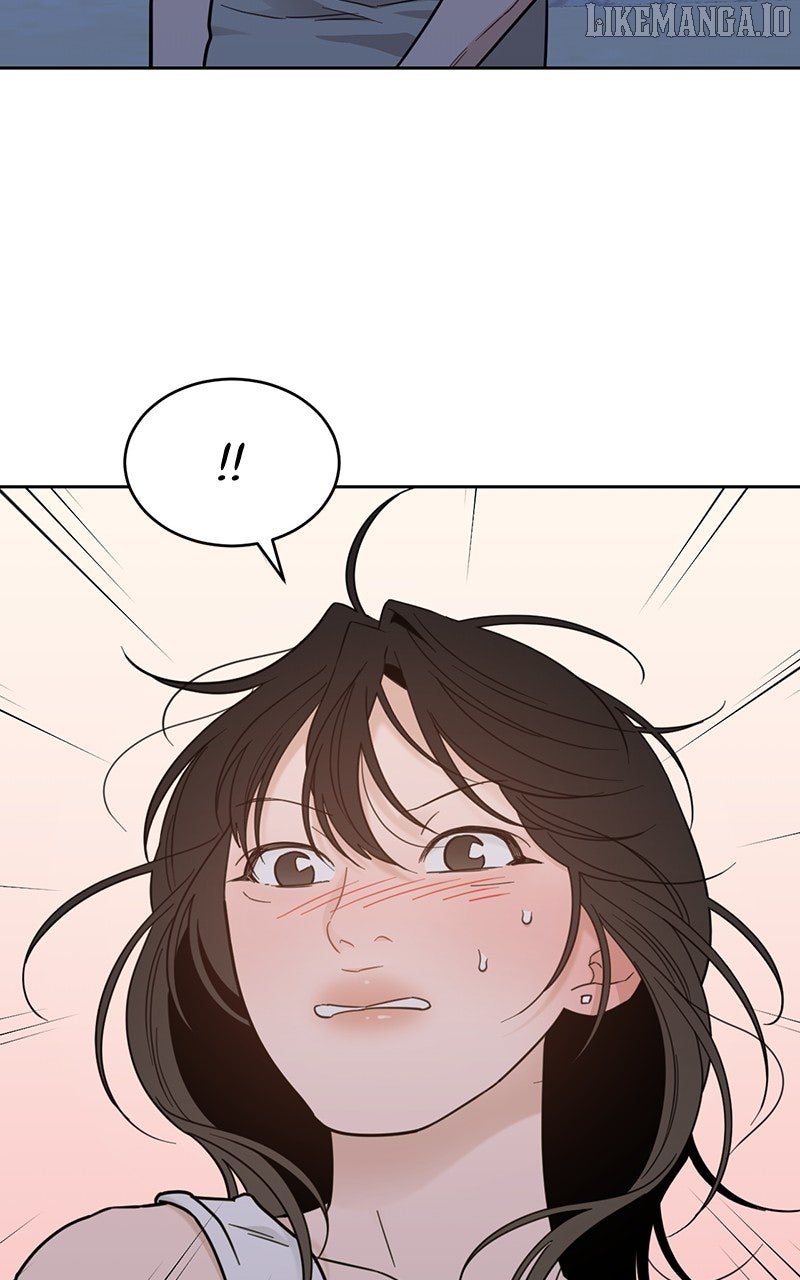 What Kind of Rice Cake Is This Chapter 68 - Page 13
