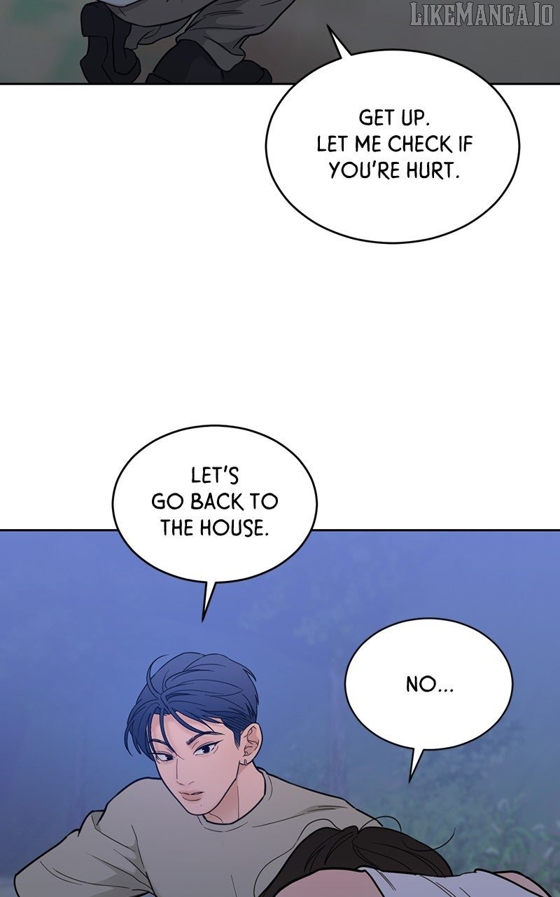 What Kind of Rice Cake Is This Chapter 68 - Page 20