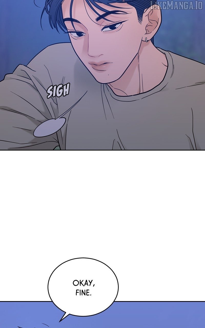 What Kind of Rice Cake Is This Chapter 68 - Page 22