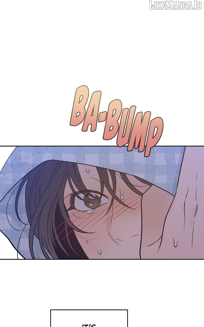 What Kind of Rice Cake Is This Chapter 68 - Page 26
