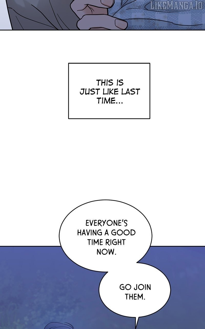 What Kind of Rice Cake Is This Chapter 68 - Page 28