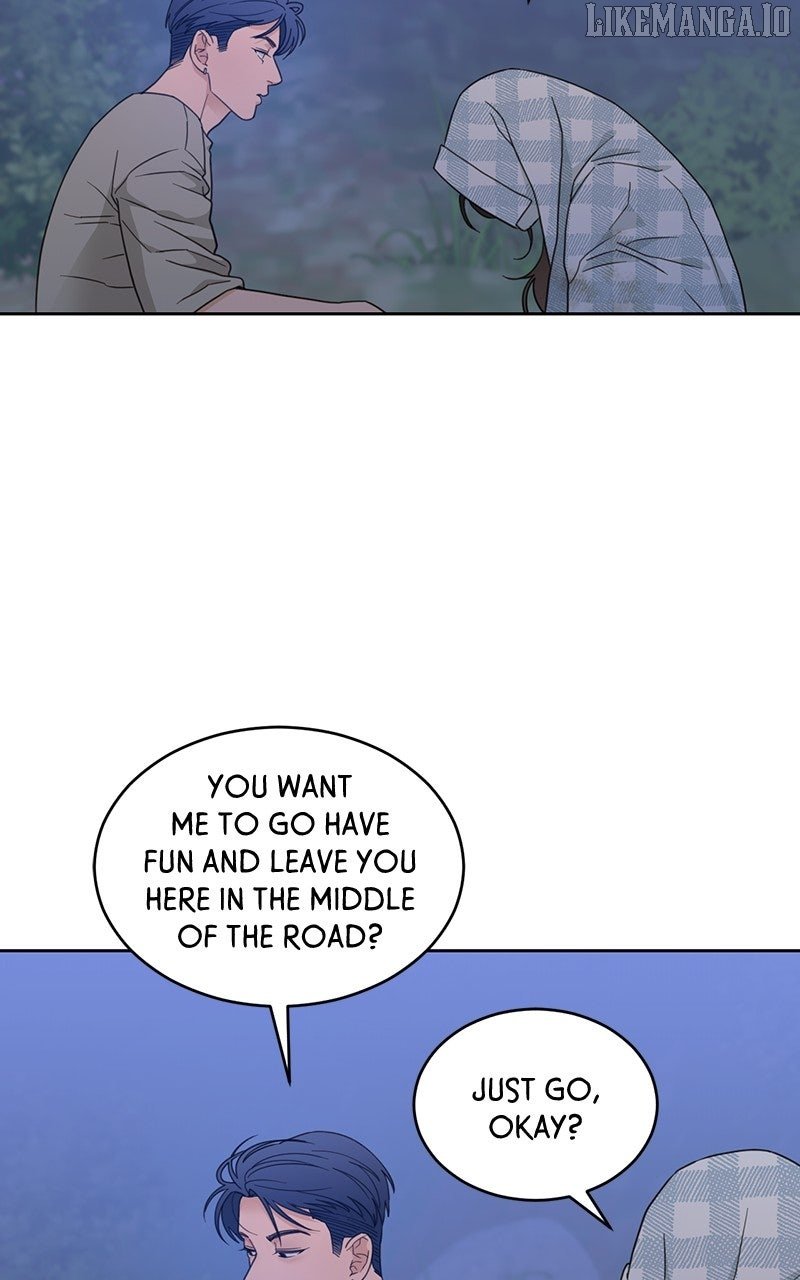 What Kind of Rice Cake Is This Chapter 68 - Page 29