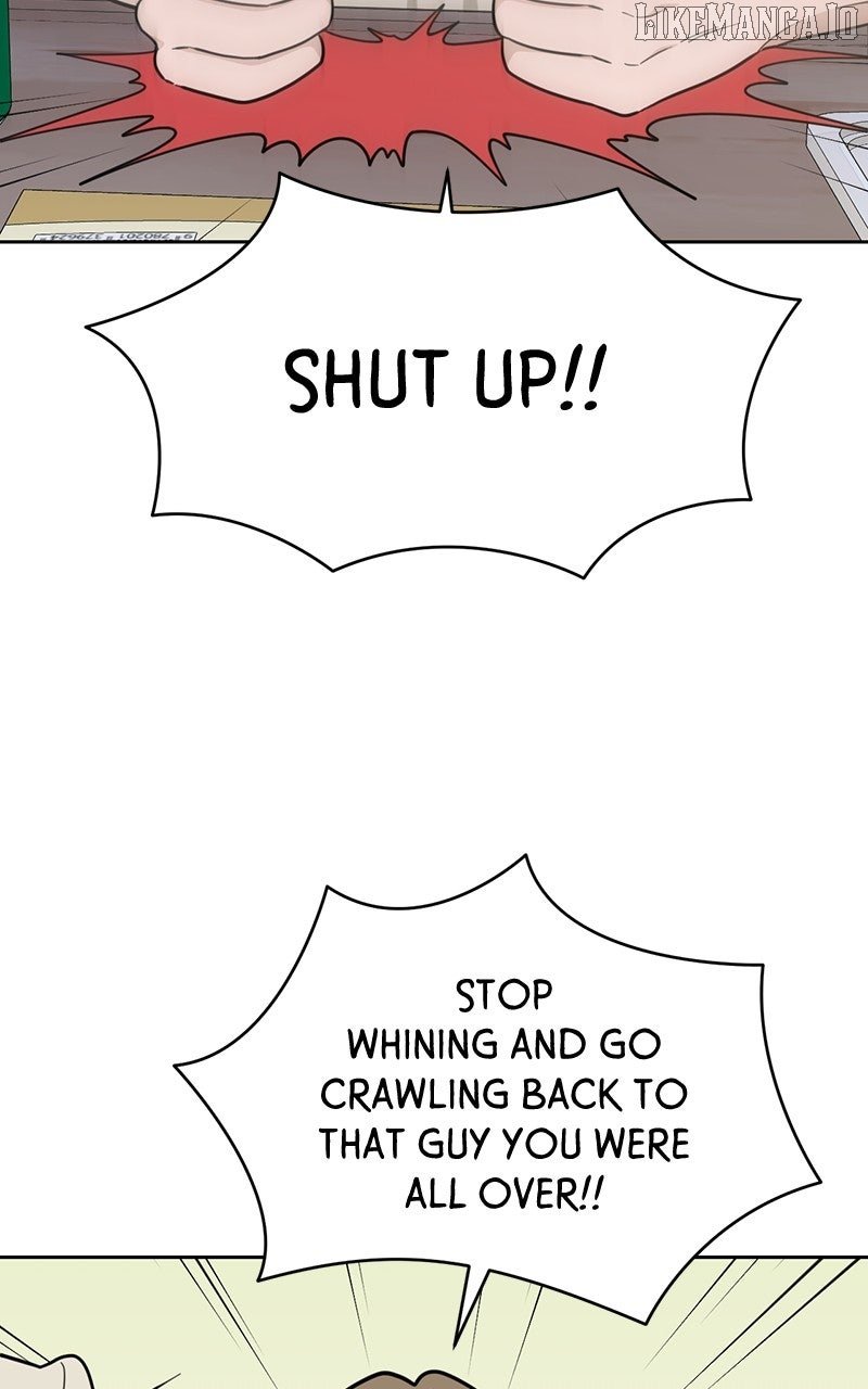 What Kind of Rice Cake Is This Chapter 68 - Page 39