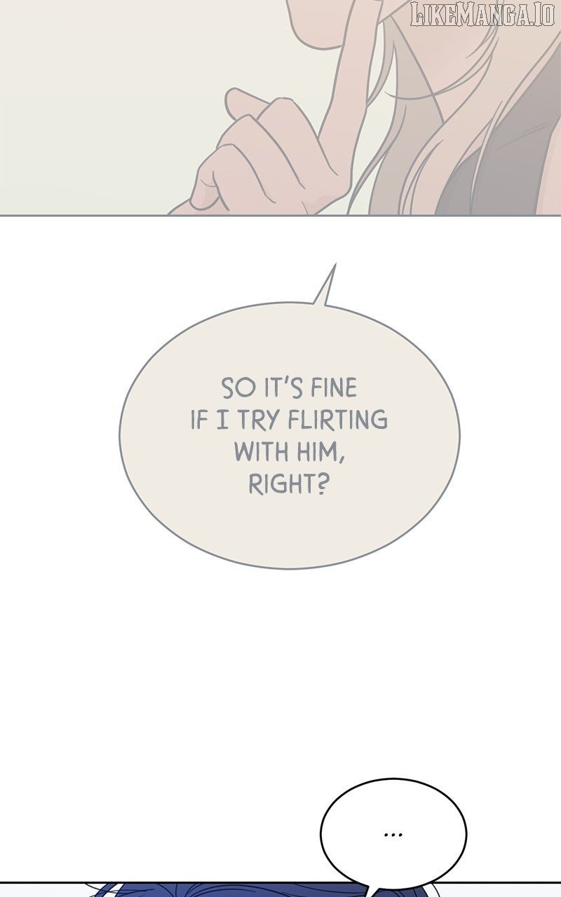 What Kind of Rice Cake Is This Chapter 68 - Page 52