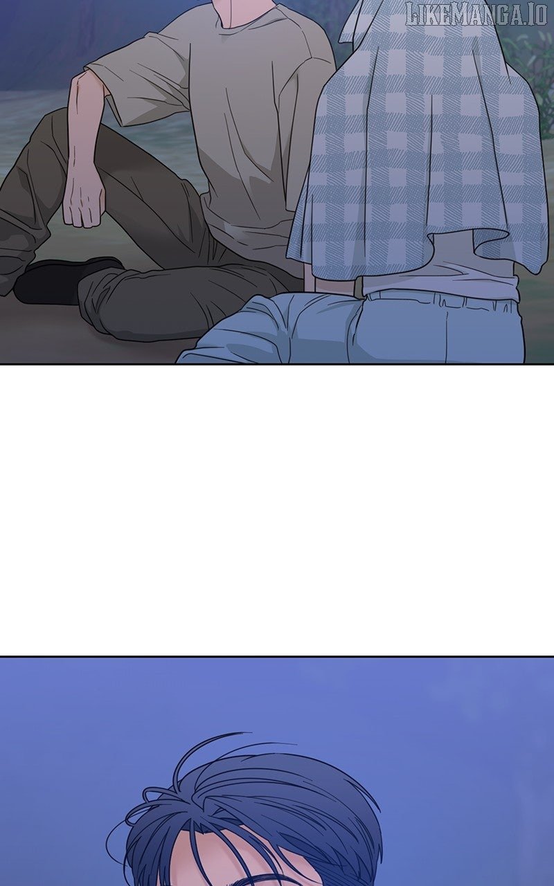 What Kind of Rice Cake Is This Chapter 68 - Page 57