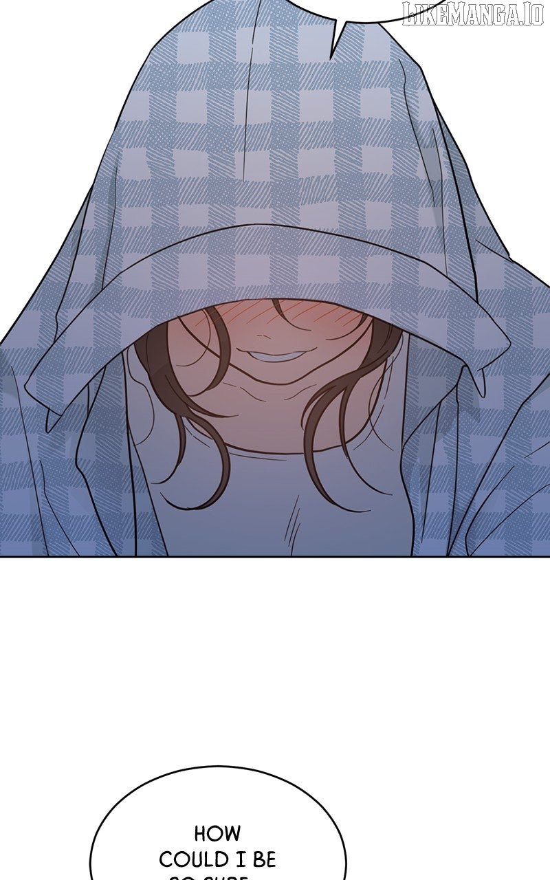 What Kind of Rice Cake Is This Chapter 68 - Page 59