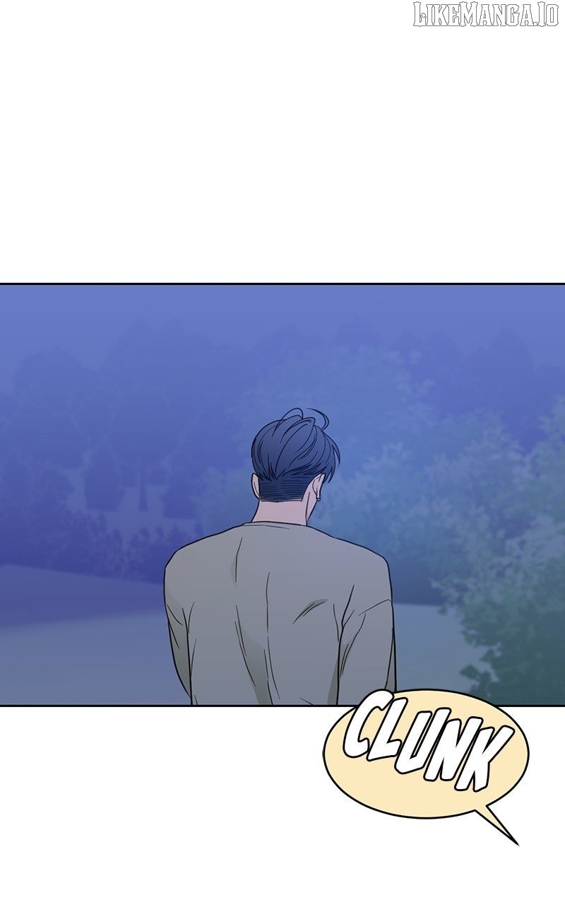 What Kind of Rice Cake Is This Chapter 68 - Page 10